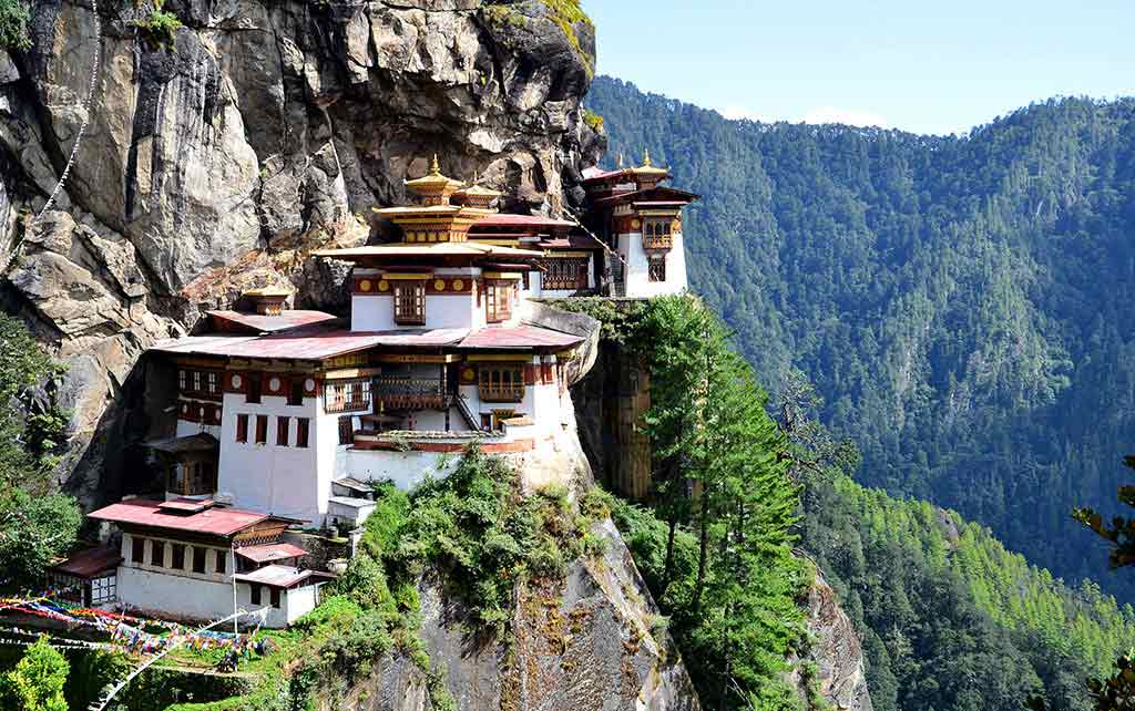 Cultural-immersion-in-Bhutan