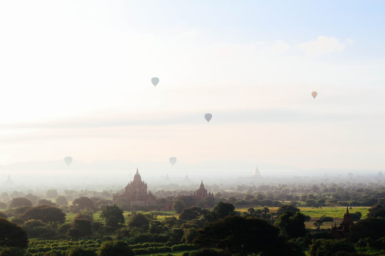 Go-Ballooning-in-Bagan