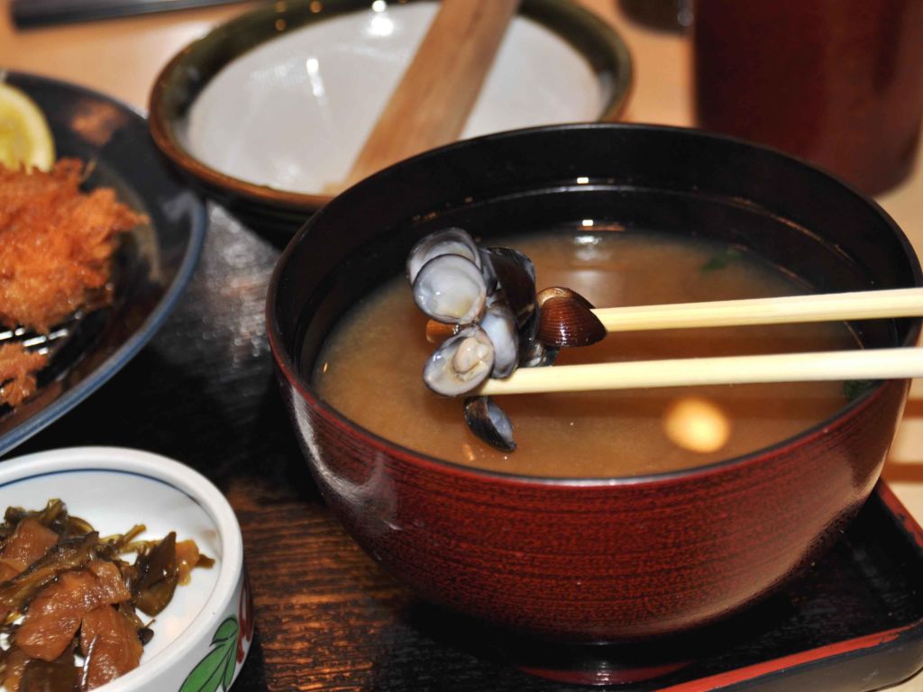Japan-hangover-cure-soup