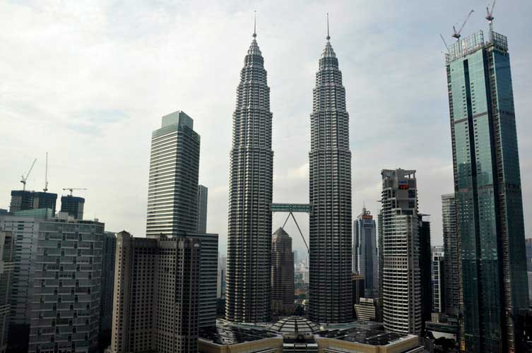 Petronas,-Kuala-Lumpur,-Malaysia