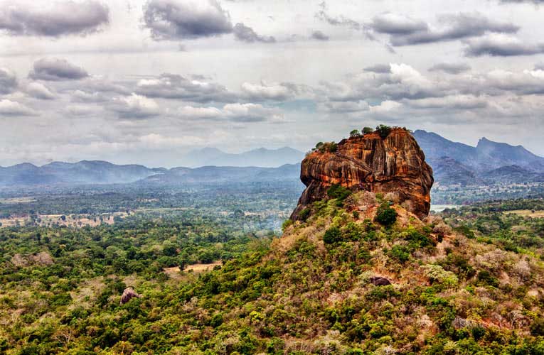 Ramayana-trail-in-Sri-Lanka