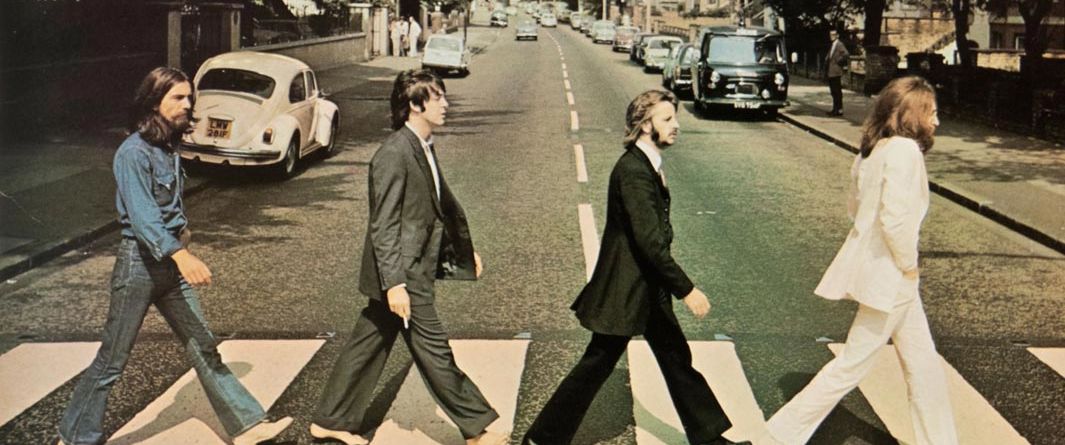 50 years of Abbey Road: 50 facts you might not know about the Beatles'  seminal album