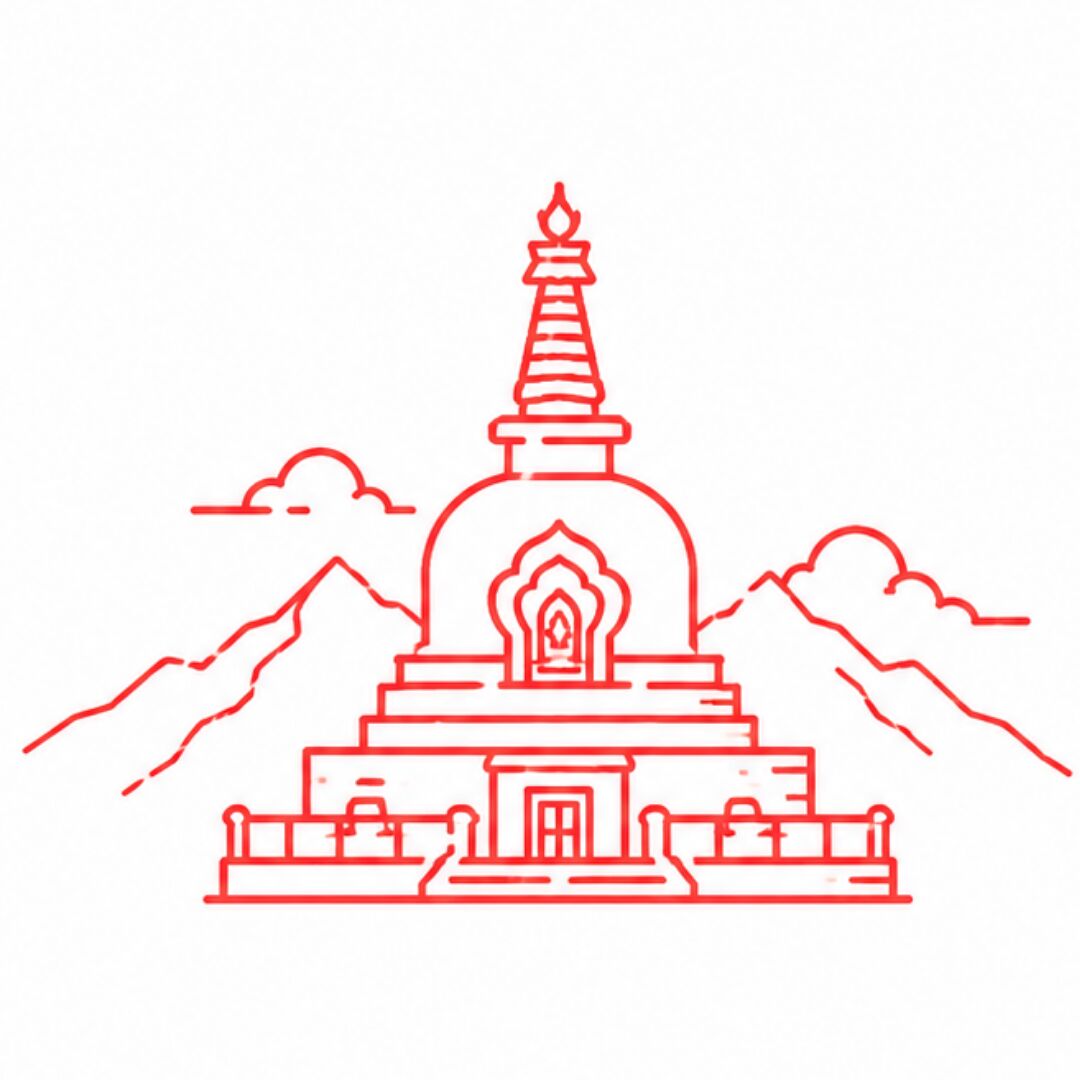 Sikkim