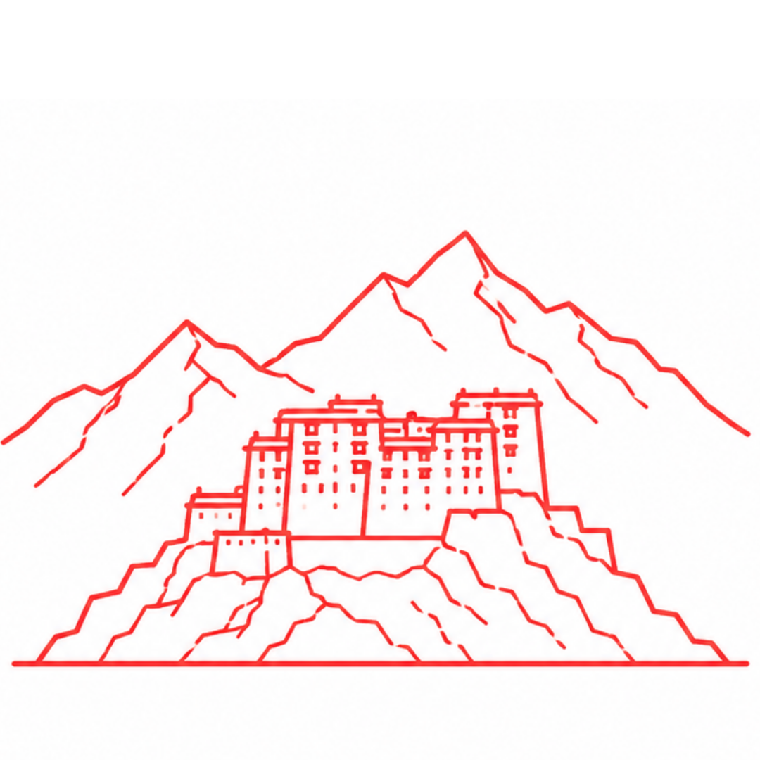 Ladakh