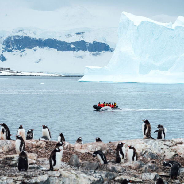Antarctica_Banner Antarctica_Banner