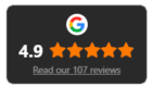 Google-Rating-Badge-BT-1