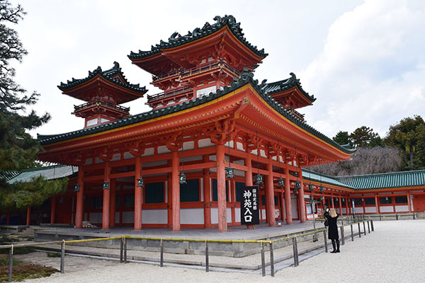 Japan-Campaign-Optional-03