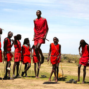 Kenya-Tour-Package_Gallery_01