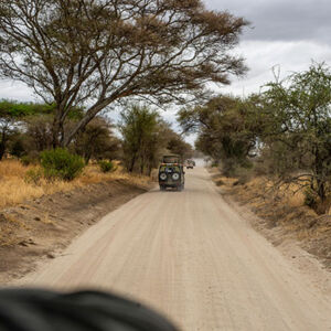 Kenya-Tour-Package_Gallery_06