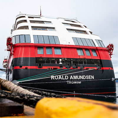 Antarctica-Cruise Antarctica-Cruise