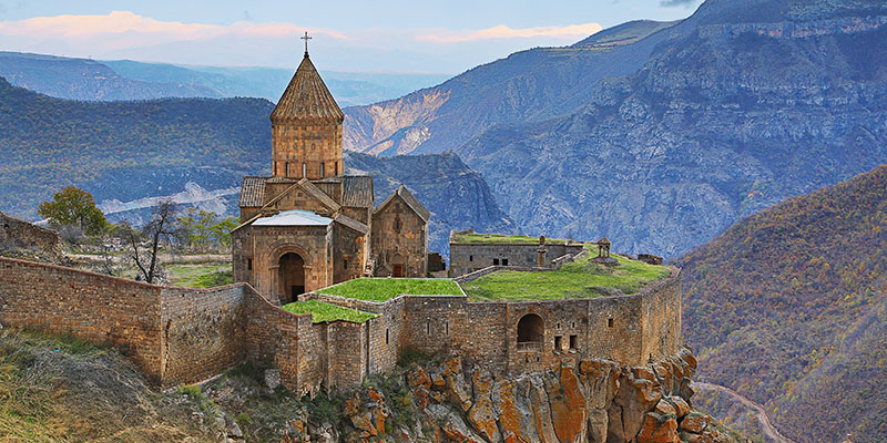 Armenia-min Armenia-min