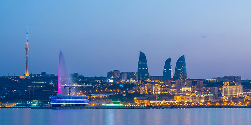 Azerbaijan-min Azerbaijan-min