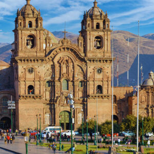 Peru-Gallery-01 Peru-Gallery-01