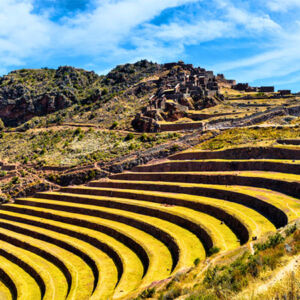 Peru-Gallery-03 Peru-Gallery-03