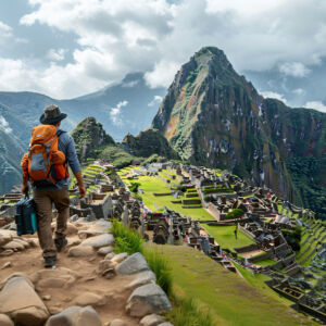 Peru---Optional-Packages Peru---Optional-Packages