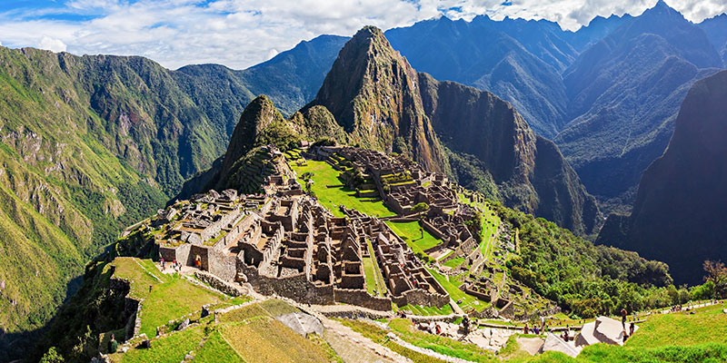 Peru-min Peru-min