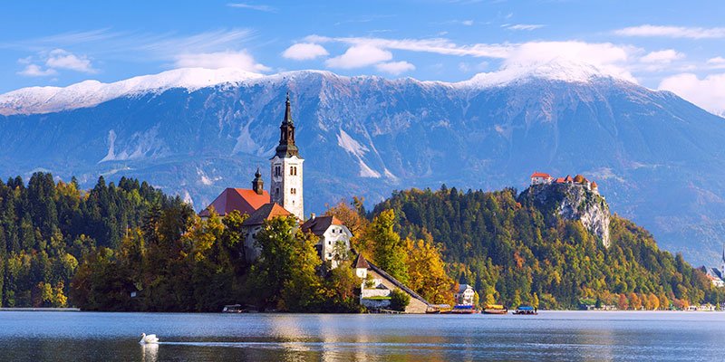 Slovenia-min Slovenia-min