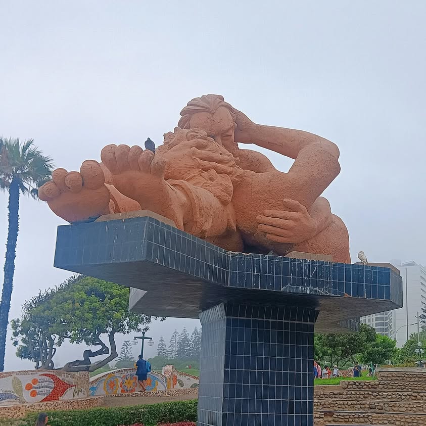 Miraflores Lima Miraflores Lima