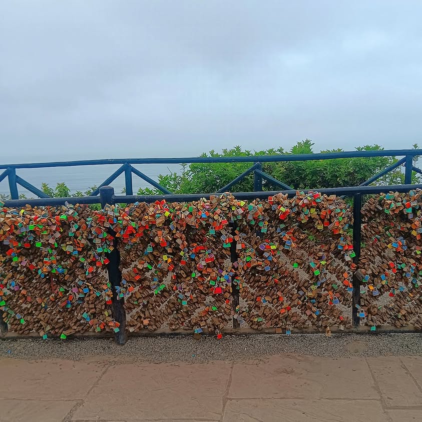 Miraflores Lima Miraflores Lima