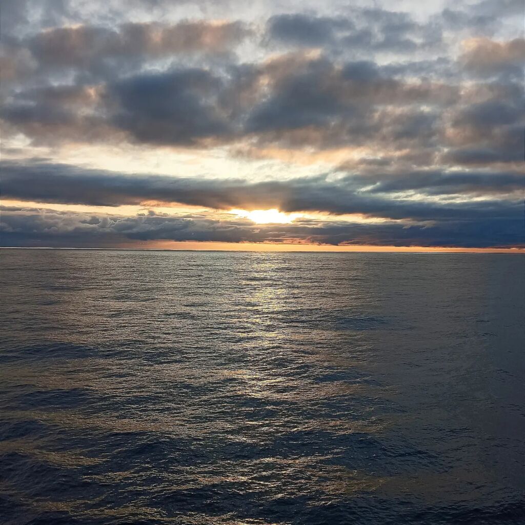 Antarctica Travelogue Antarctica Travelogue