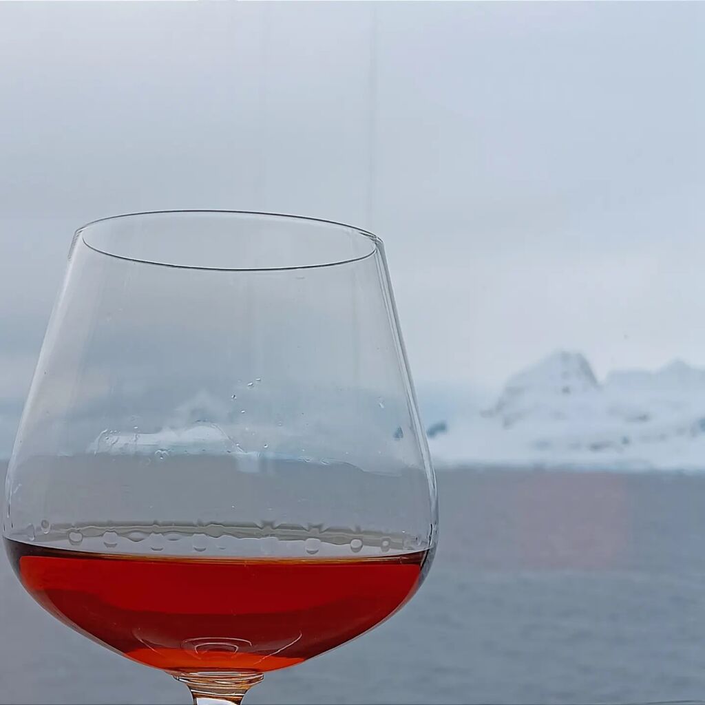 Antarctica Travelogue Antarctica Travelogue