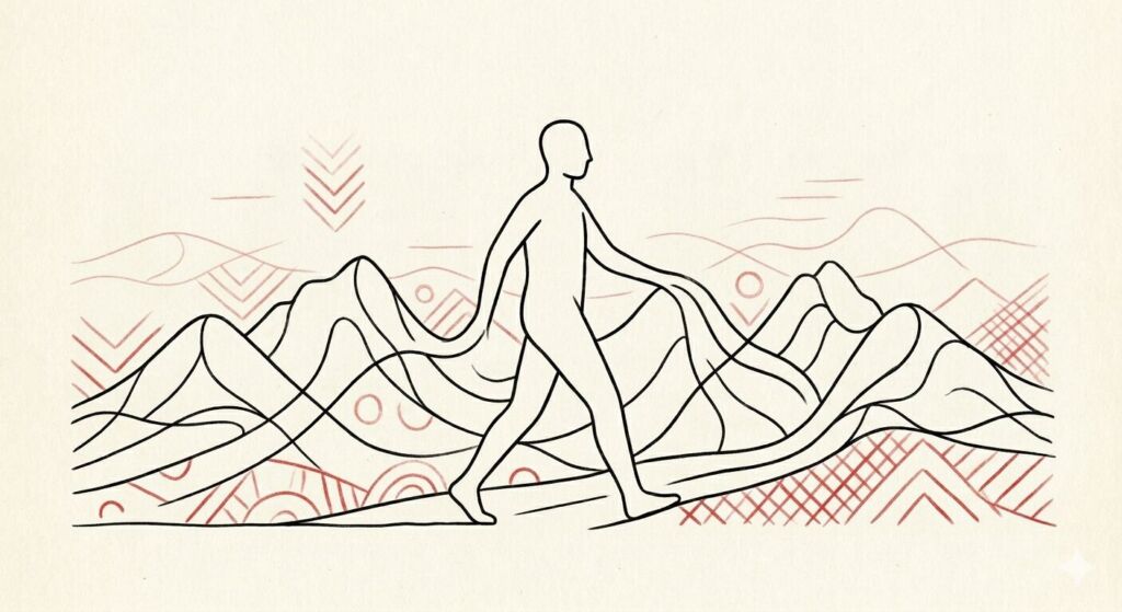 Selknam Patagonia Selknam Patagonia