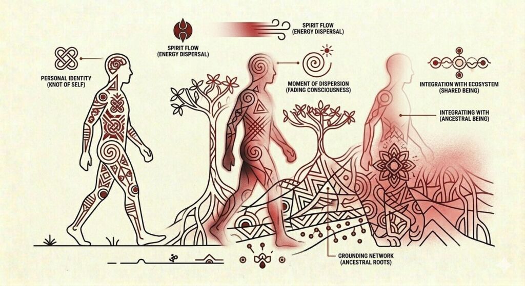 Selknam Patagonia Selknam Patagonia