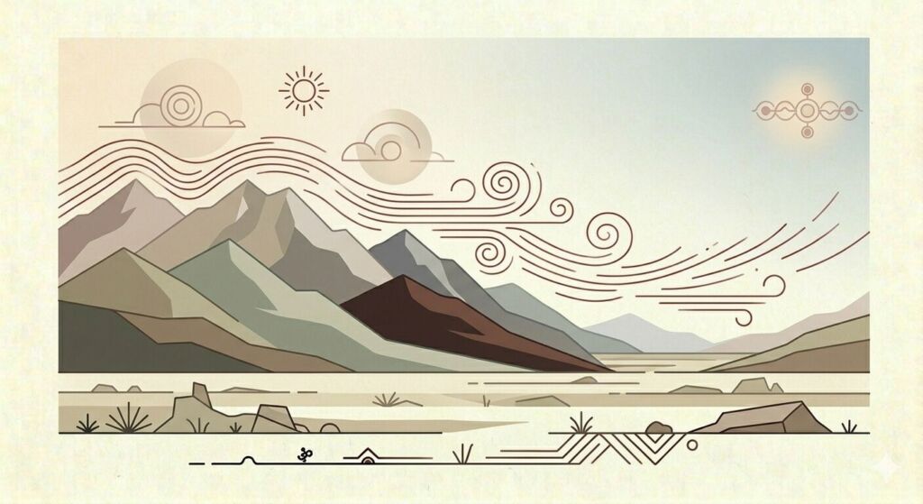 Selknam Patagonia Selknam Patagonia