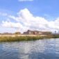 Lake Titicaca