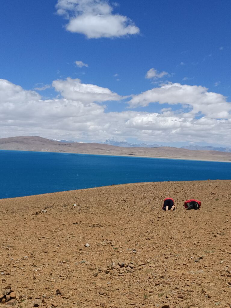 Kailash