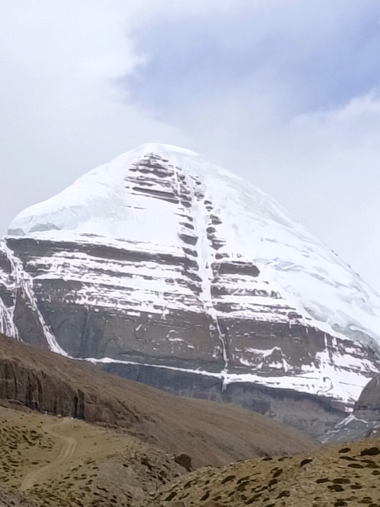 Ashtapad