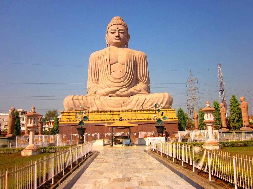 buddha-trail