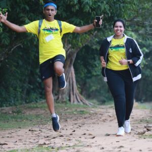 cambodia-runcation-trail