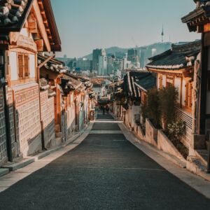pexels-jakobjin-6896969 pexels-jakobjin-6896969