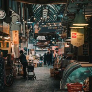 pexels-jakobjin-7673847 pexels-jakobjin-7673847