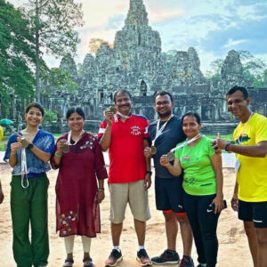 runcation-cambodia-bayon-temple-1