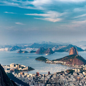 CityGuideRio_hero