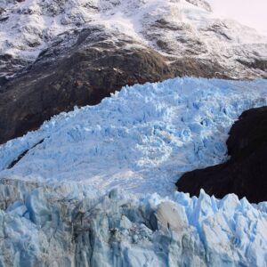 Glaciar_Spegazzini_-_2012