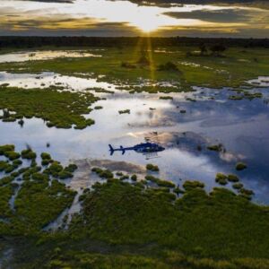 Helicopter-Horizons-Okavango-Delta-112-960x640 Helicopter-Horizons-Okavango-Delta-112-960x640