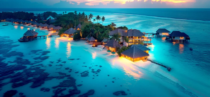 Maldives-banner-scaled