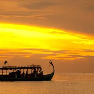 Maldives-dhonisunset-cruise-z