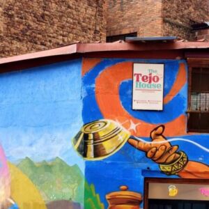 Medellin - sub pic 1