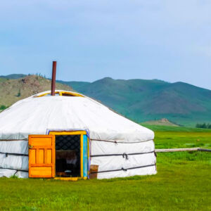 Mongolia-Ger-Camps-What-Is-A-Mongolian-Ger_-3-1