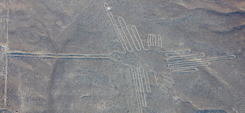 Nazca_Peru_