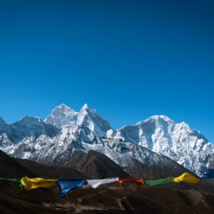 Nepal 6 (N)