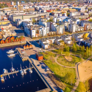 Optional_Oulu photo