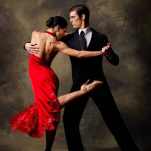 Tango_argentino Tango_argentino