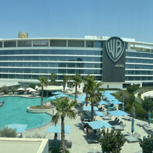 The_WB_Abu_Dhabi,_Curio_Collection_By_Hilton