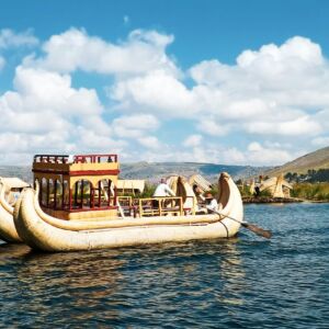 Titicaca 2