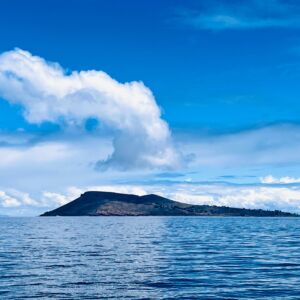 Titicaca 3